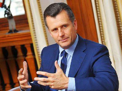 Erfolgreicher CrownixFin Trader