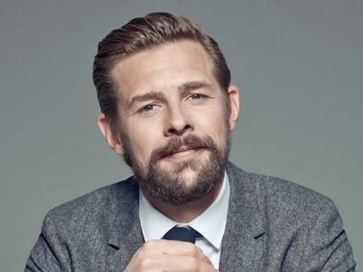 CrownixFin Trading Experte