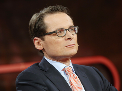 CrownixFin Trading Experte