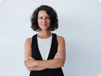 CrownixFin Trading Experte