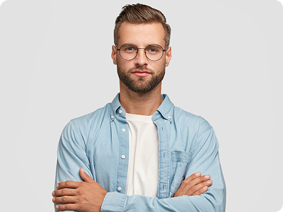 Erfolgreicher CrownixFin Trader